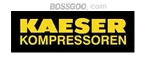 KAESER Kompressoren