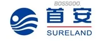 SURELAND