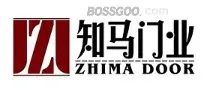 Zhimamen Industry 