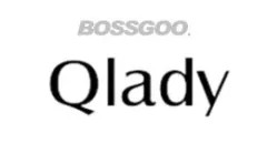 QLADY