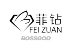 feizuan