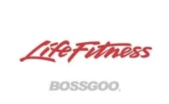 Life Fitness