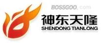 Shendong Tianlong