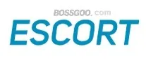 ESCORT