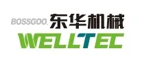 WELLTEC