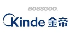 KINDE