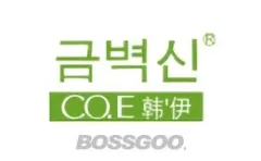HanYee CO.E