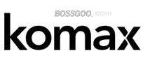 Komax