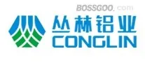 CONGLIN