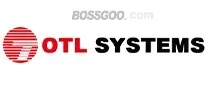 OTL SYSTEMS