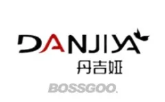 DANJIYA