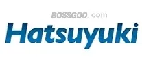 Hatsuyuki
