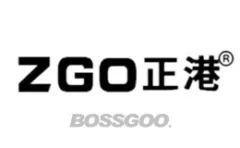 ZGO