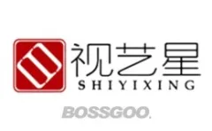 Shiyixing Vision