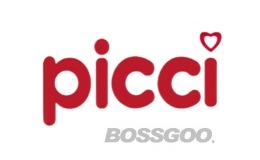 picci