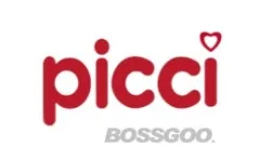 picci