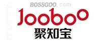 Jooboo