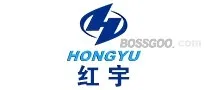 HONG YU