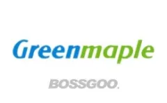GREENMAPLE