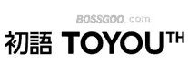 TOYOUTH