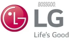 LG