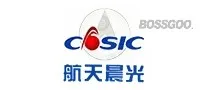 Aerospace Chenguang