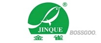 JINQUE