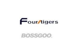 FOURTIGER