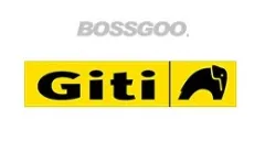 Giti