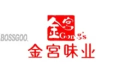 GONG‘S