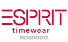 Esprit Home