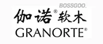 GRANORTE