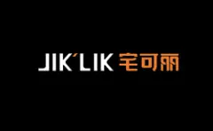 JIK‘LIK