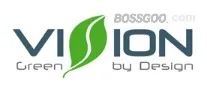 Brand Vision