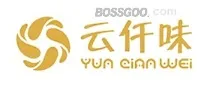 Yunqianwei