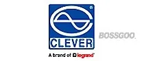 Clavo