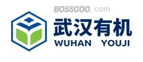 Wuhan Organic