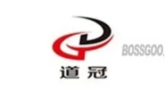 Brand Daoguan 
