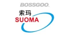 Soma
