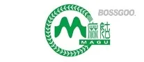 Magu