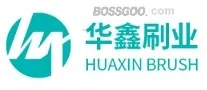 Huaxin Brush