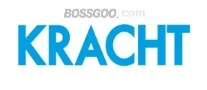 KRACHT