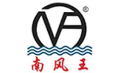 Nanfeng King