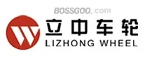 lzwheel