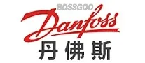 Danfoss