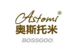 Austomi