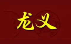 Longyi Brand 