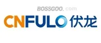 CNFULO