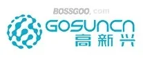 GOSUNCN