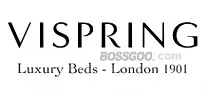 VISpring
